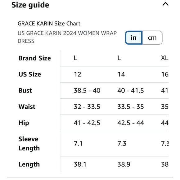 2 Swiss Dot Chiffon V-Neck Dresses Long Sleeve & Short Sleeve - Picture 13 of 13